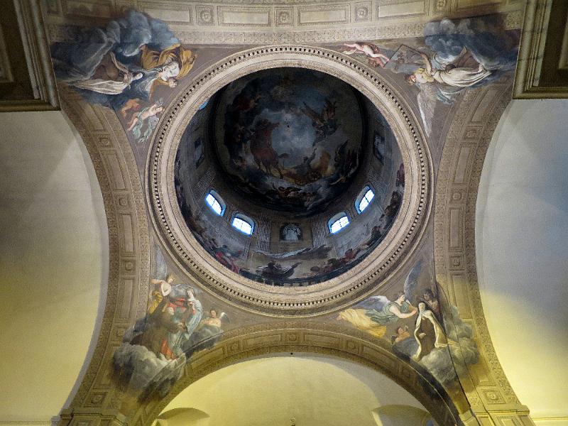 Paris (28).JPG